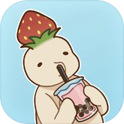 Boba Storyicon