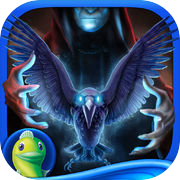 Mystery Case Files: Key To Ravenhearst - A Mystery Hidden Object Game (Full)