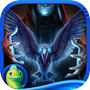 Mystery Case Files: Key To Ravenhearst - A Mystery Hidden Object Game (Full)icon