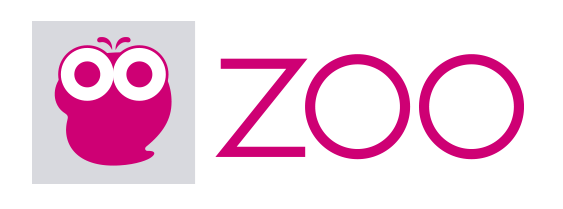 ZOO CORPORATION