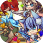 ポケットファンタジーicon