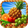 Gourmania 3icon