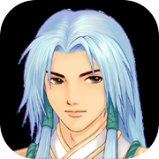 幻想三国志icon