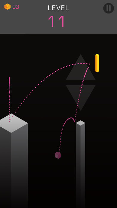 REBOUND.游戏截图