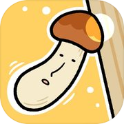 蘑菇大冒险icon