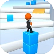 StairClimber 3D