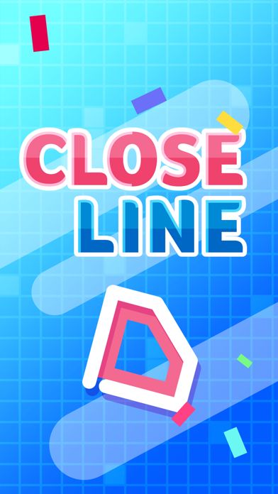 Close Line游戏截图