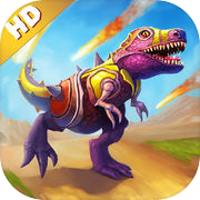 DayD Tower Rush HD