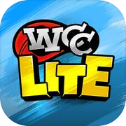 WCC LITE - Heavy on Cricket, Light on Size!