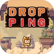 Dropping!