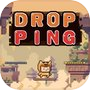 Dropping!icon