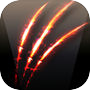 火山勇士-唯有智者方能勇闯黑暗之门icon