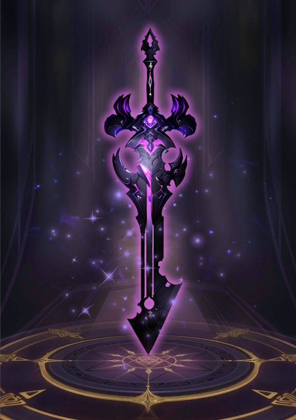 SSR超级签到系统游戏截图