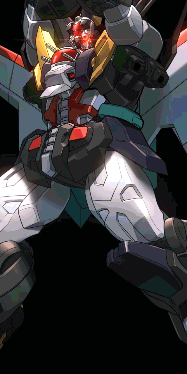 【更新公告】10月15日-「断空我」联动即将开启！