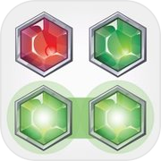 Combo Connect - TapTap