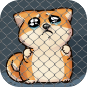 Shiba Inu - Mascota Virtual