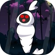 Pocong vc Bocil