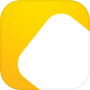 逃离方块消除icon