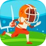 Football Festicon