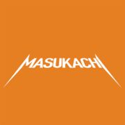 Masukachi Inc.