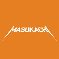 Masukachi Inc.