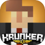 Krunker Clienticon