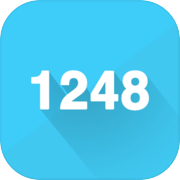 1248消消乐icon