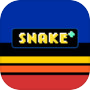 Snake+icon