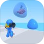 Vacuum Slime 3Dicon