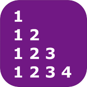 Sudoku Combinations