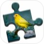 Bird Watching Puzzleicon