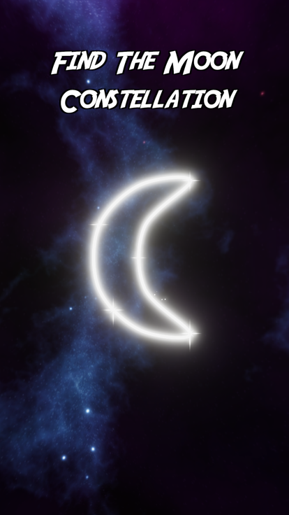 Space Life!游戏截图