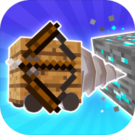 Mine Drillers - Tower Defense游戏介绍 - TapTap