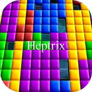 Heptrix 3D - Adsicon