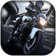 Xtreme Motorbikes