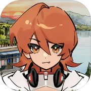 栖霞日记第2章食堂是战场icon