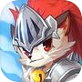 Guardian Meow：喵靈守護icon