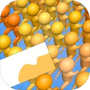 Match and Escape 3D