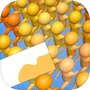 Match and Escape 3Dicon