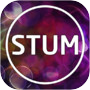 STUM - 全球节奏游戏icon