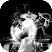 修真封神录：血战八方