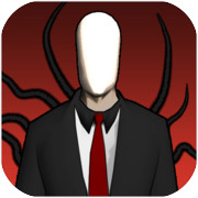 Slender Rising Free