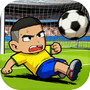 足球大人物icon