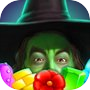 The Wizard of Oz Magic Match 3icon