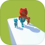 Gummy Merge Runnericon