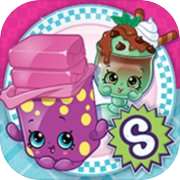 Shopkins: Chef Club