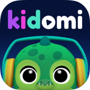 Kidomiicon