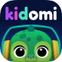 Kidomiicon