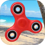Fidget Spinner 3D - The Gameicon