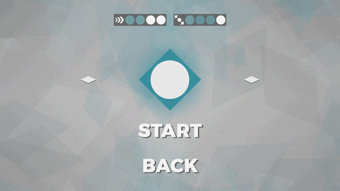 Diamo XL游戏截图